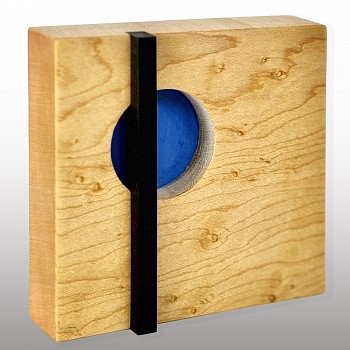 kyo 0066 gateway minis