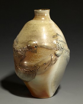 boy 0010 horny old uncle skulky and his fish