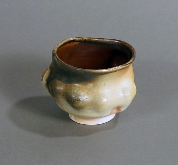 boy 0073 tea bowl