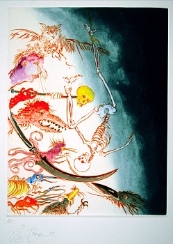 boy 0102 e uncle skulky accosted by a few of his demons