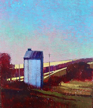 gal 0350 umatilla evening 2023 kathy gale