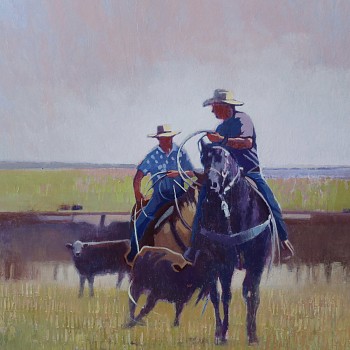 gal 0375 hemmed in.jpeg