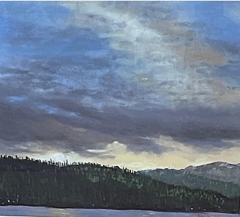 jes 0043 sunset cove