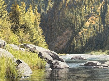 cas 0007 the starting point