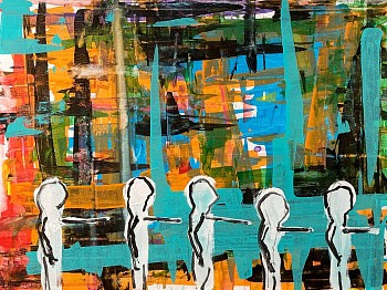 palm 0028 the 21st century so far