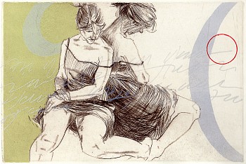 far 0558 the arrangement 8