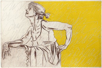 far 0560 the arrangement 4