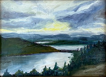 mac 0057 two lakes.jpeg