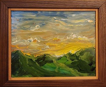 stehr 0007 fresh start.jpeg