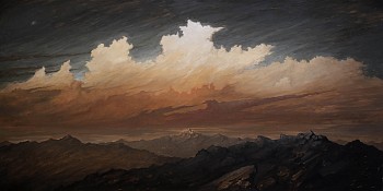 FRAF 0004 Touch of Wind