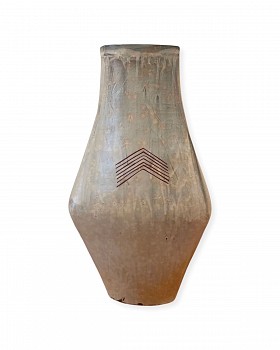 jas 0014 large vase