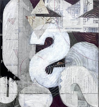 CAUG 0046 11 Lexicon