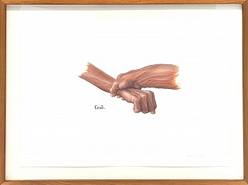 don 0390 dondelinger grab .jpeg