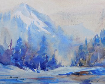 hanson winter mist dscn0408