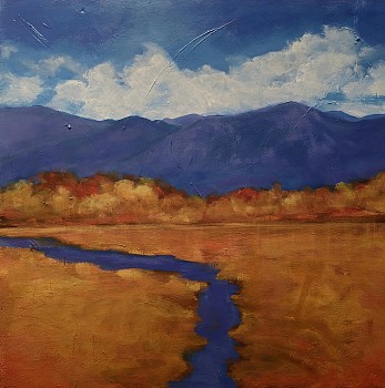 ranc 0007 31 24 a voice of strength and calm 30x30 rancourt