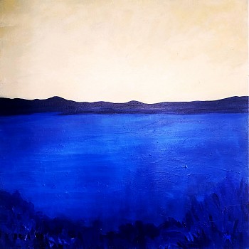 ranc 0009 20 24 nothing else happens 24x24 canvas rancourt