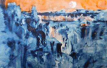 han 0047 canyon country