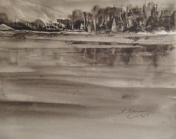 hanson mood sepia img