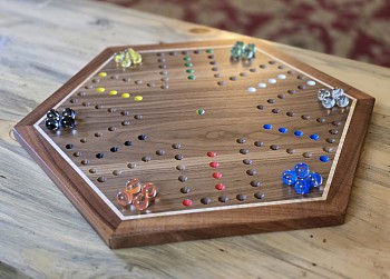 stehr 0041 aggravation