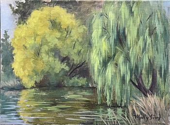 sim 0054 cannon hill park