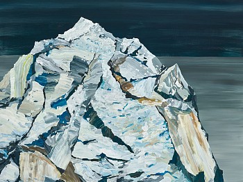 mol 0016 fear of volcanoes