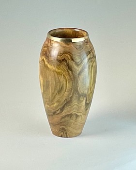 tho 0013 brassy crab apple