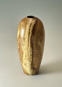 tho 0014 crabby apple.jpeg