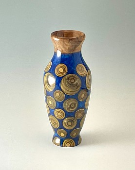 tho 0015 goah pacman goah