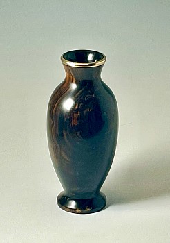 tho 0023 brassy iron wood