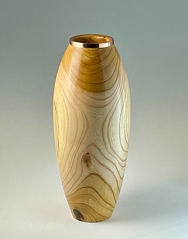 tho 0025 copper zelkova