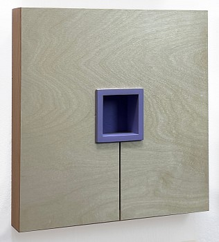 kyo 0080 rs jill kyong pick a flower