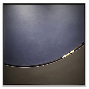 kyo 0081 rs jill kyong bandon stone