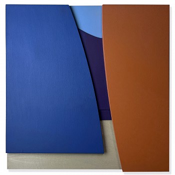 kyo 0086 rs jill kyong trail in arches