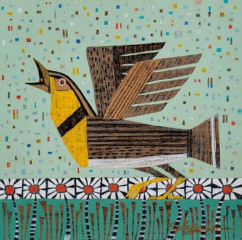 lin 0295 24 summer song