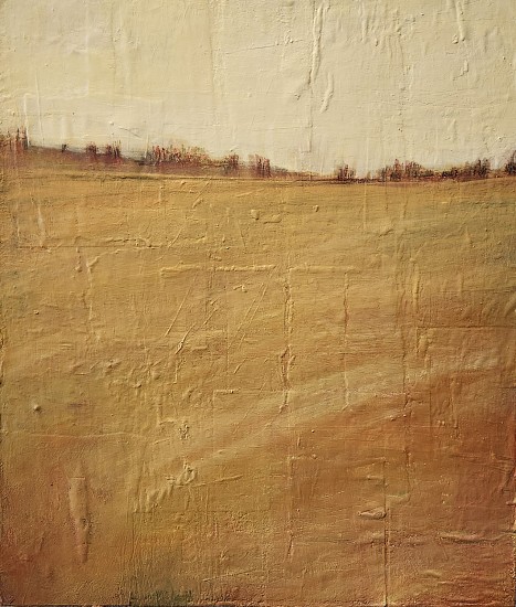 Teresa Rancourt
mixed media collage