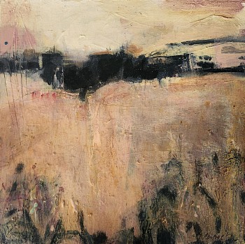 ranc 0027 inner solitude 3