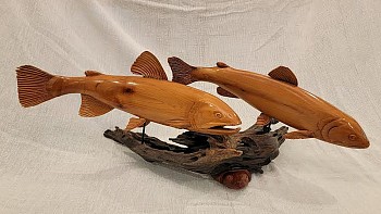 comp 0002 yin and yang