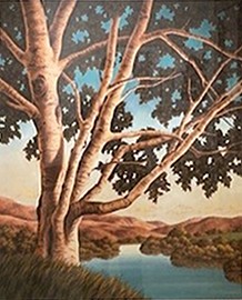 Doug Martindale, Untitled
print