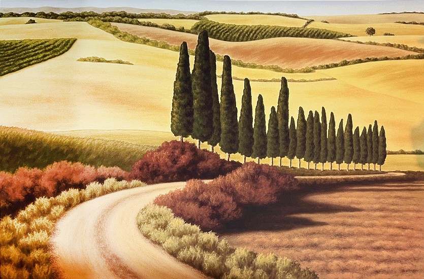 Doug Martindale
print