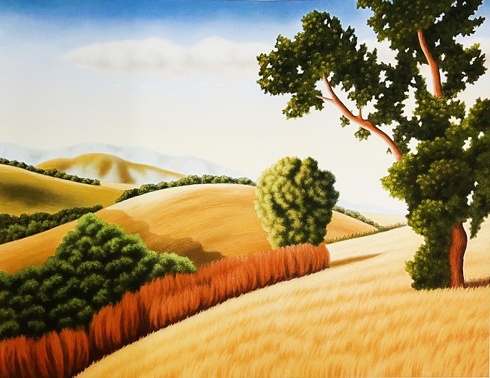 Doug Martindale
print
