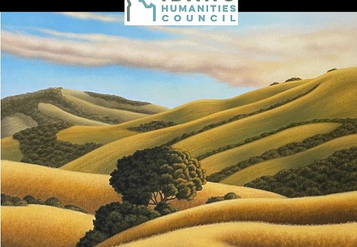 Martindale for IHC