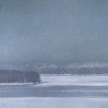 bas 0024 the far side