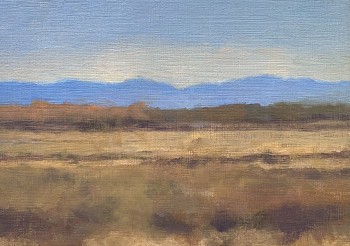 bas 0054 autum fields