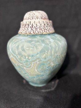 kna 0031 life vessel.jpeg