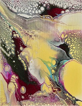 taylo 0053 eternal sunshine