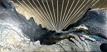 taylo 0059 golden hour