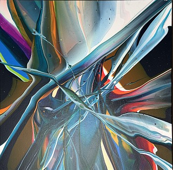 taylo 0062 intertwined.jpeg