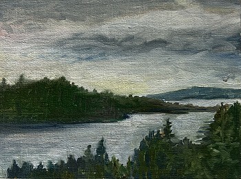 mac 0060 view of two lakes.jpeg