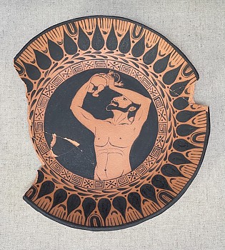 don 0416 father and child medium.jpeg