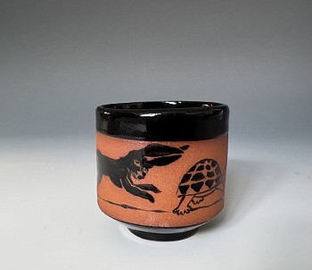 don 0429 small cup tortoise and hare large.jpeg